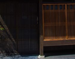 KumoMachiya Hoshigaike Dış Mekan