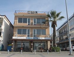 Kumsal Hotel Genel