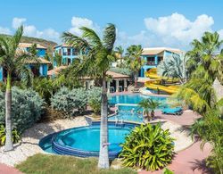 Kunuku Resort All Inclusive Curacao, Trademark by Wyndham Öne Çıkan Resim
