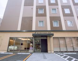 Kuretake Inn Premium Meieki Minami Dış Mekan