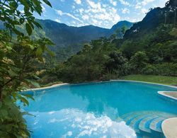 Kurumba Village Resort – Nature Resorts, Nilgiris, India Öne Çıkan Resim