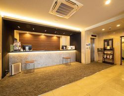 Kusatsu Daiichi Hotel Öne Çıkan Resim