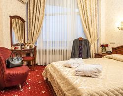 Hotel Kyiv Öne Çıkan Resim