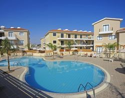 Kyklades Resort & Spa Öne Çıkan Resim