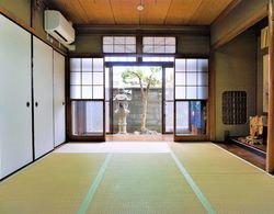 Villa Kyoto Saiin Öne Çıkan Resim