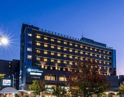 Kyoto Yamashina Hotel Sanraku Öne Çıkan Resim