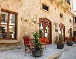 Kyrenia Palace Boutique Hotel Öne Çıkan Resim