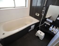 L House Banyo Tipleri