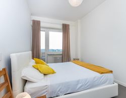 L Orizzonte - Appartamento con Vista Sulla Collina by Wonderful Italy Oda