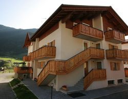 La Bella Vita House Mountain & Relax Dış Mekan