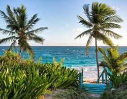 La Bougainvillea Hotel and Villas Genel