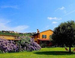 La Casa Toscana - Apt Castello 7 km by the sea Öne Çıkan Resim