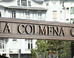 La Colmena Öne Çıkan Resim