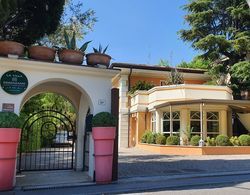 La Villa Desenzano Öne Çıkan Resim