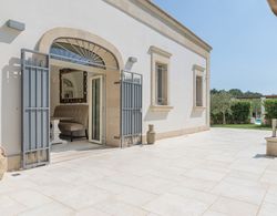 Villa La Dolce Vita by Wonderful Italy Dış Mekan