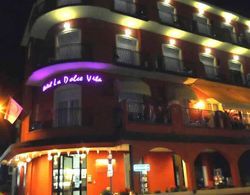 Hotel La Dolce Vita Öne Çıkan Resim