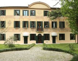 Villa La Fenice Treviso Öne Çıkan Resim