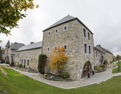 La Ferme Château de Laneffe Öne Çıkan Resim