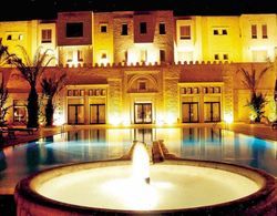 Hotel La Kasbah Kairouan Genel