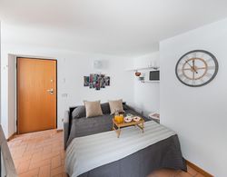 La Limonaia 1 Apartment by Wonderful Italy Oda