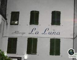 Hotel La Luna Genel