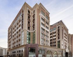 La Maison Hotel Doha Öne Çıkan Resim