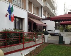 La Meridiana Genel