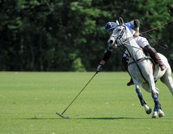 La Palma Polo Club Genel