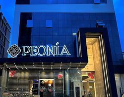 Hotel La Peonia Öne Çıkan Resim