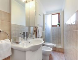 La Perla Design Banyo Tipleri