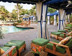 La Playa Beach & Golf Resort Genel