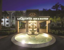 La Quinta by Wyndham Coral Springs South Genel
