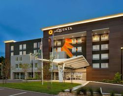 La Quinta by Wyndham Gainesville Öne Çıkan Resim