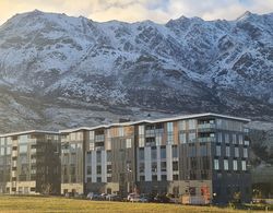 La Quinta by Wyndham Remarkables Park Queenstown Dış Mekan