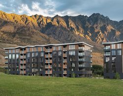 La Quinta by Wyndham Remarkables Park Queenstown Öne Çıkan Resim