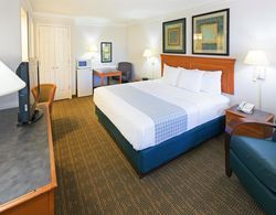 La Quinta Inn Bossier City Genel