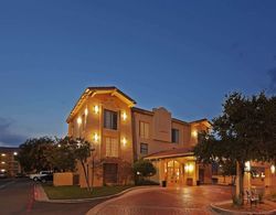 La Quinta Inn by Wyndham Amarillo West Medical Center Öne Çıkan Resim
