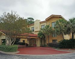 La Quinta Inn by Wyndham Pensacola Dış Mekan