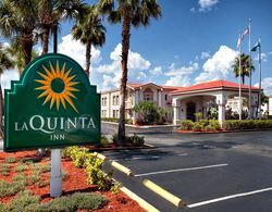 La Quinta Inn International Drive North Genel