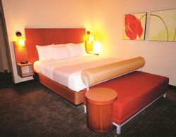 La Quinta Inn & Suites Atlanta Paces Ferry/Vinings Genel