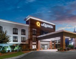 La Quinta Inn & Suites by Wyndham-Albany GA Dış Mekan