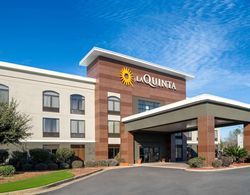 La Quinta Inn & Suites by Wyndham-Albany GA Öne Çıkan Resim