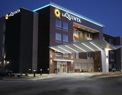 La Quinta Inn & Suites by Wyndham Bardstown Dış Mekan