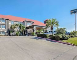 La Quinta Inn & Suites by Wyndham Corpus Christi Airport Öne Çıkan Resim