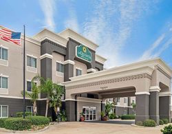La Quinta Inn & Suites by Wyndham Corpus Christi-N Padre Isl Öne Çıkan Resim