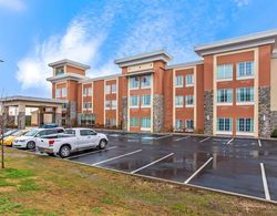 La Quinta Inn & Suites by Wyndham Cullman Öne Çıkan Resim