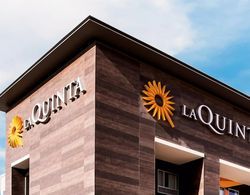 La Quinta Inn & Suites by Wyndham Del Rio Dış Mekan