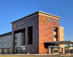 La Quinta Inn & Suites by Wyndham Denver Parker Öne Çıkan Resim