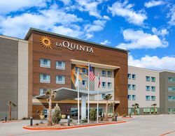 La Quinta Inn & Suites by Wyndham Fort Stockton Northeast Öne Çıkan Resim