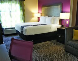 La Quinta Inn Suites by Wyndham - Kennesaw Genel